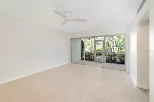2155 Wood St, Sarasota, FL 34237 - Photo 15