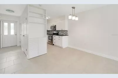 2155 Wood Street #A14, Sarasota, FL 34237 - Photo 7