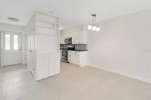 2155 Wood St, Sarasota, FL 34237 - Photo 7