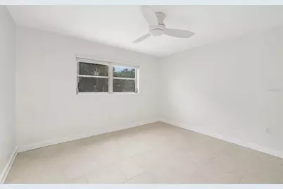 2155 Wood Street #A14, Sarasota, FL 34237 - Photo 11