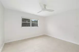 2155 Wood St, Sarasota, FL 34237 - Photo 11