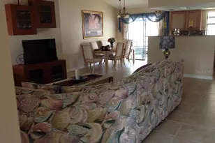 8881 Pohoy Ave, Sarasota, FL 34231 - Photo 3