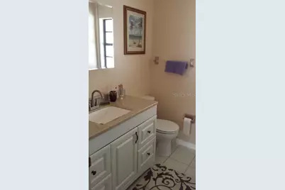 8881 Pohoy Avenue, Sarasota, FL 34231 - Photo 15