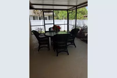 8881 Pohoy Avenue, Sarasota, FL 34231 - Photo 11