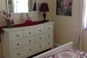 8881 Pohoy Ave, Sarasota, FL 34231 - Photo 13