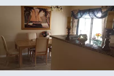 8881 Pohoy Avenue, Sarasota, FL 34231 - Photo 5
