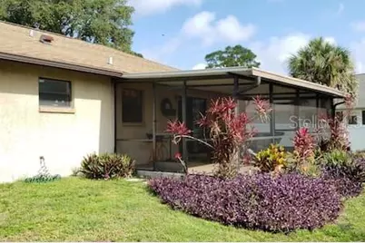 8881 Pohoy Avenue, Sarasota, FL 34231 - Photo 19