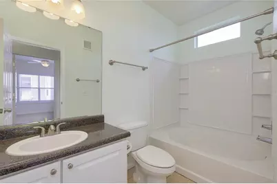 4802 51st Street W #1410, Bradenton, FL 34210 - Photo 29