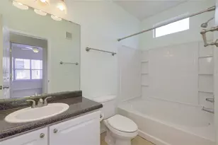 4802 51st Street W, Bradenton, FL 34210 - Photo 29
