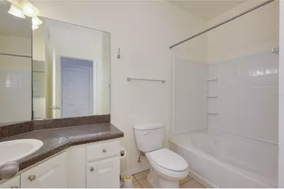 4802 51st Street W #1410, Bradenton, FL 34210 - Photo 35
