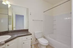 4802 51st Street W, Bradenton, FL 34210 - Photo 35
