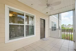 4802 51st Street W, Bradenton, FL 34210 - Photo 5