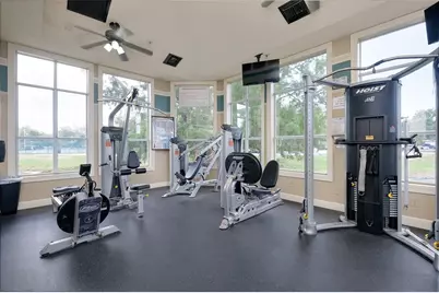 4802 51st Street W #1410, Bradenton, FL 34210 - Photo 53