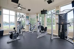 4802 51st Street W, Bradenton, FL 34210 - Photo 53