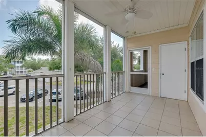 4802 51st Street W #1410, Bradenton, FL 34210 - Photo 7