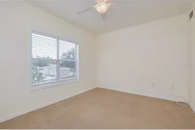 4802 51st Street W #1410, Bradenton, FL 34210 - Photo 27