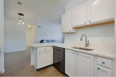 4802 51st Street W #1410, Bradenton, FL 34210 - Photo 21