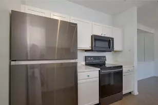 4802 51st Street W, Bradenton, FL 34210 - Photo 23