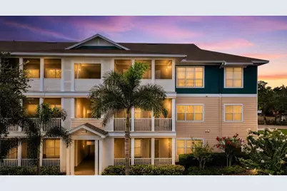 4802 51st Street W #1410, Bradenton, FL 34210 - Photo 3