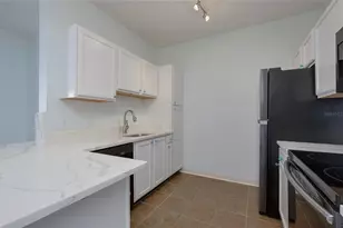 4802 51st Street W, Bradenton, FL 34210 - Photo 19