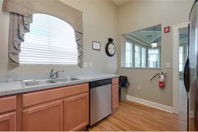 4802 51st Street W #1410, Bradenton, FL 34210 - Photo 61