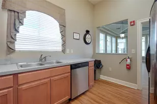 4802 51st Street W, Bradenton, FL 34210 - Photo 61