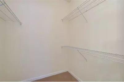 4802 51st Street W #1410, Bradenton, FL 34210 - Photo 39