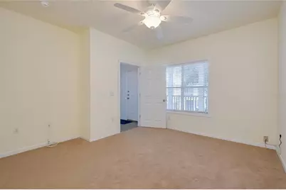 4802 51st Street W #1410, Bradenton, FL 34210 - Photo 33