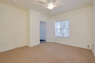 4802 51st Street W, Bradenton, FL 34210 - Photo 33