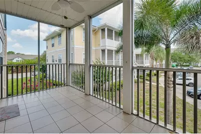 4802 51st Street W #1410, Bradenton, FL 34210 - Photo 1