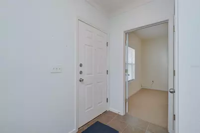 4802 51st Street W #1410, Bradenton, FL 34210 - Photo 9