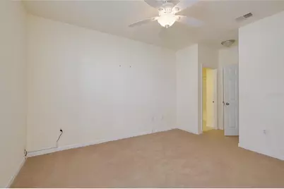 4802 51st Street W #1410, Bradenton, FL 34210 - Photo 31
