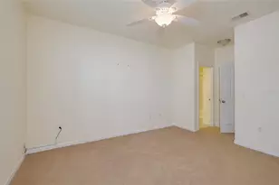 4802 51st Street W, Bradenton, FL 34210 - Photo 31
