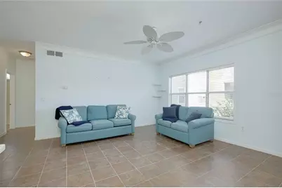 4802 51st Street W #1410, Bradenton, FL 34210 - Photo 13