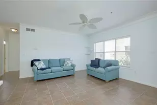 4802 51st Street W, Bradenton, FL 34210 - Photo 13