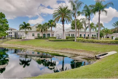 4802 51st Street W #1410, Bradenton, FL 34210 - Photo 49