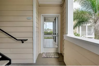 4802 51st Street W #1410, Bradenton, FL 34210 - Photo 3