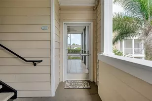 4802 51st Street W, Bradenton, FL 34210 - Photo 3