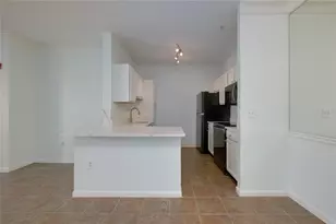 4802 51st Street W, Bradenton, FL 34210 - Photo 17