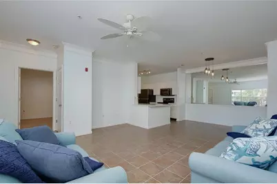 4802 51st Street W #1410, Bradenton, FL 34210 - Photo 11