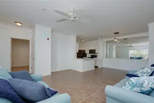 4802 51st Street W, Bradenton, FL 34210 - Photo 11