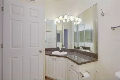 4802 51st Street W #1410, Bradenton, FL 34210 - Photo 37