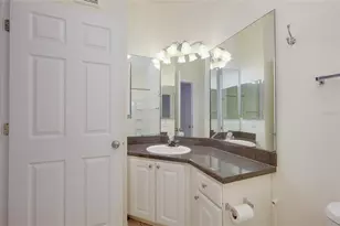 4802 51st Street W, Bradenton, FL 34210 - Photo 37