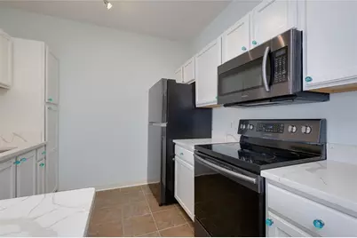 4802 51st Street W #1410, Bradenton, FL 34210 - Photo 25