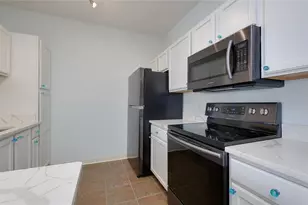 4802 51st Street W, Bradenton, FL 34210 - Photo 25
