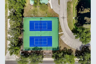 4802 51st Street W #1410, Bradenton, FL 34210 - Photo 45
