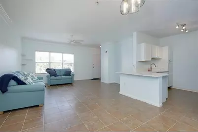 4802 51st Street W #1410, Bradenton, FL 34210 - Photo 15