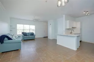 4802 51st Street W, Bradenton, FL 34210 - Photo 15