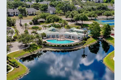 4802 51st Street W #1410, Bradenton, FL 34210 - Photo 41