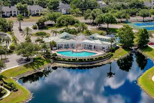 4802 51st Street W, Bradenton, FL 34210 - Photo 41